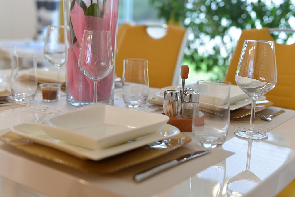 Villa Quality Wellness Dozmat Bagian luar foto